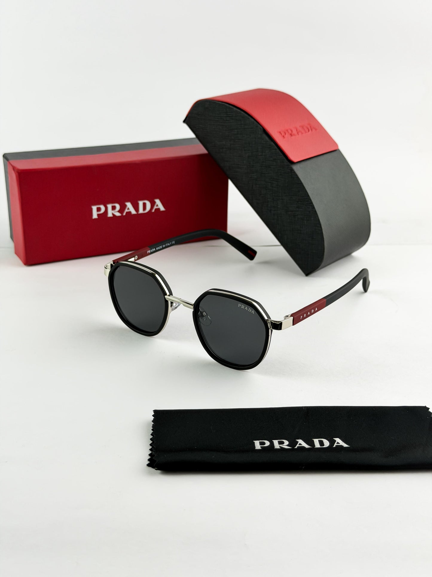 Prada Sunglass