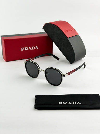 Prada Sunglass