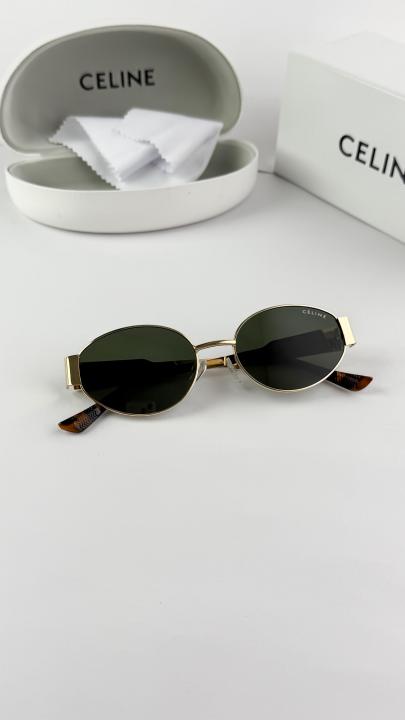 Celine Sunglass