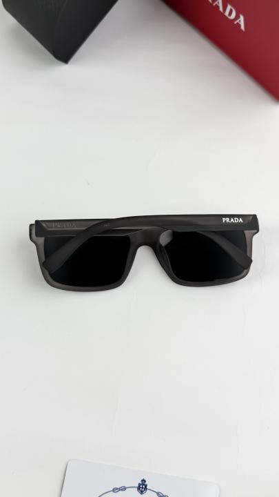 Prada Sunglass
