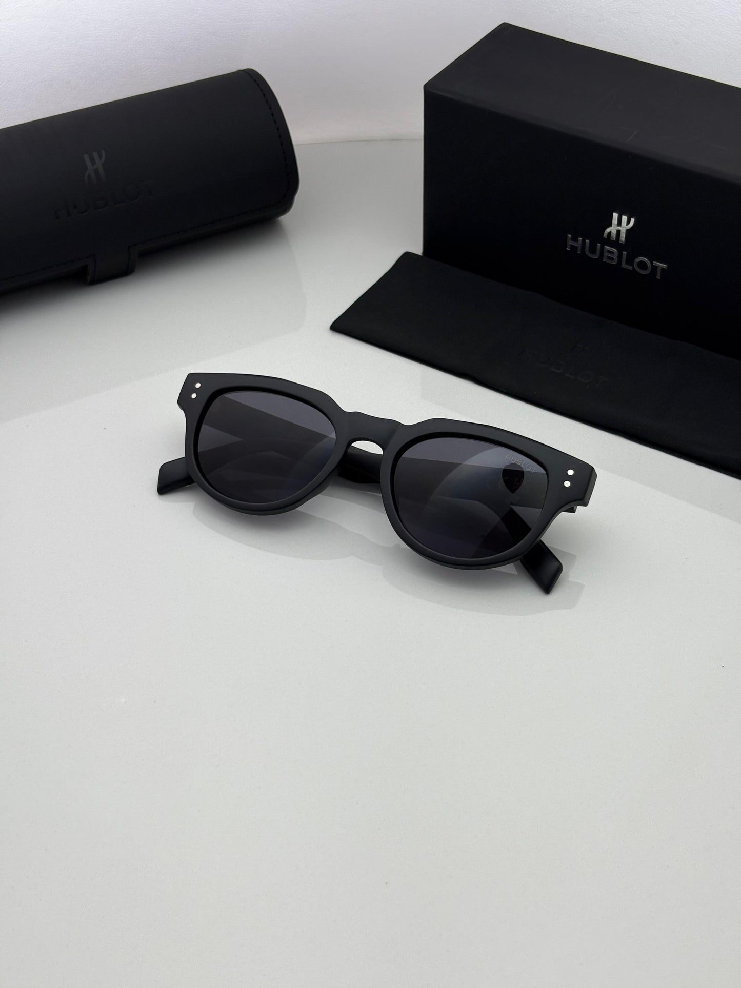 Hublot Sunglass