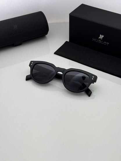 Hublot Sunglass