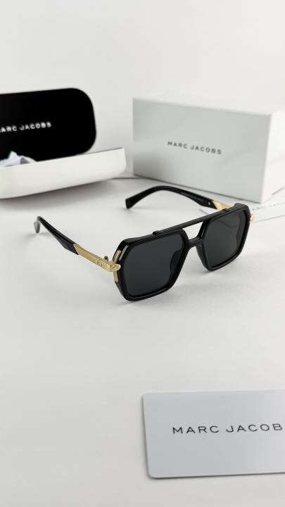 Marc Jacobs Sunglass