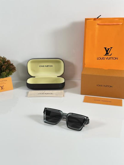 Louis Vuitton Sunglass