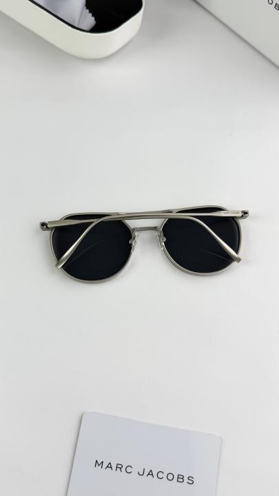 Marc Jacobs Sunglass