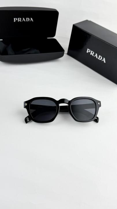 Prada Sunglass