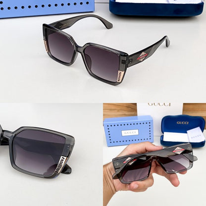Gucci Sunglass