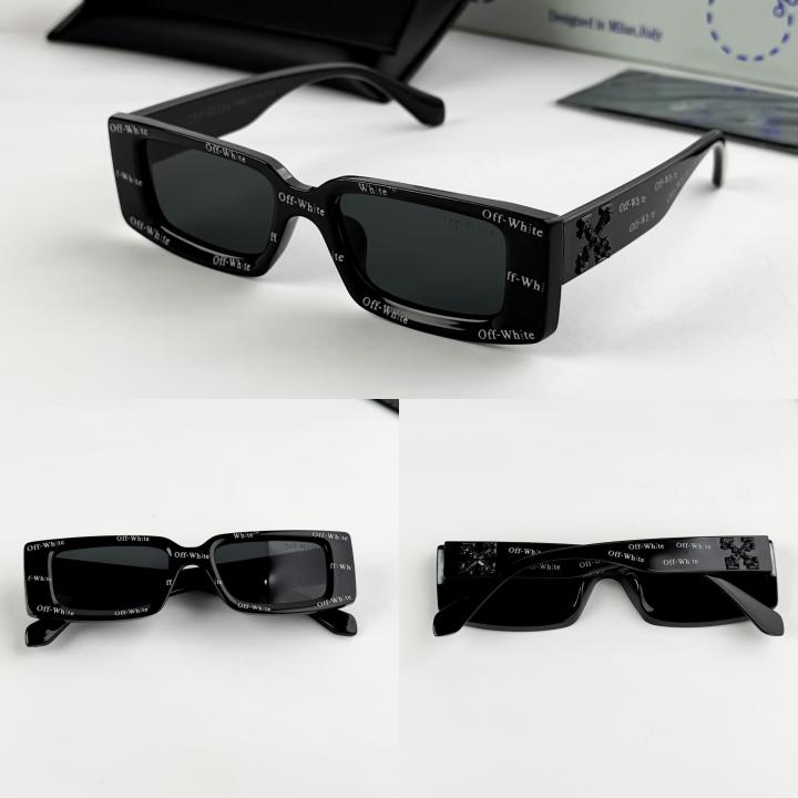 Off White Sunglass