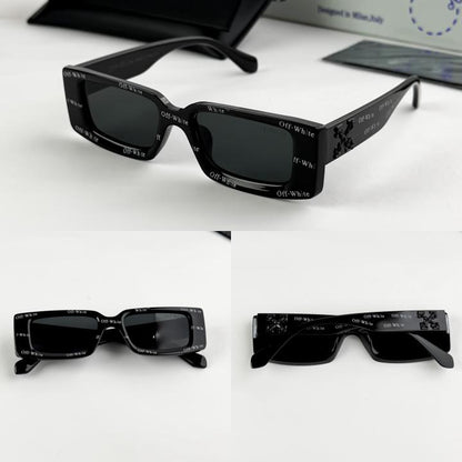 Off White Sunglass