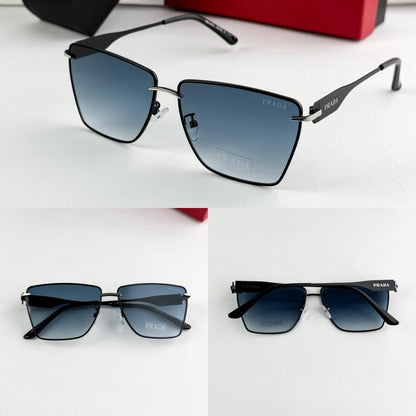 Prada Sunglass
