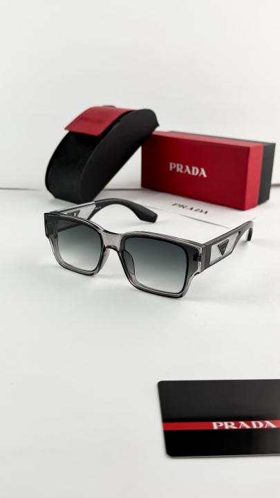 Prada Sunglass
