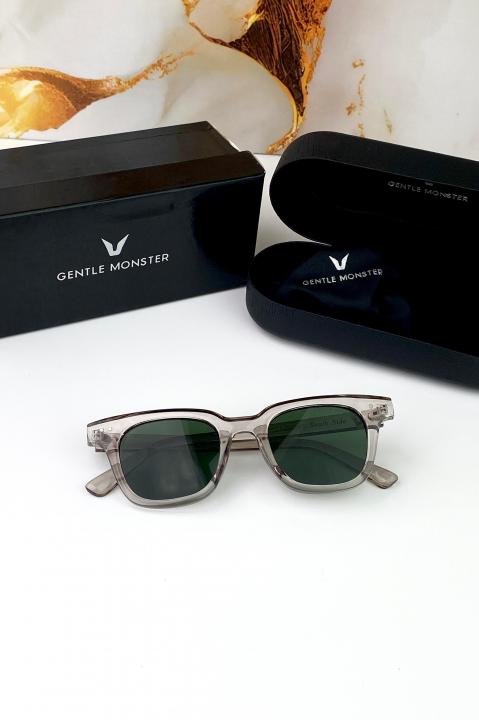 Gentle Monster Sunglass