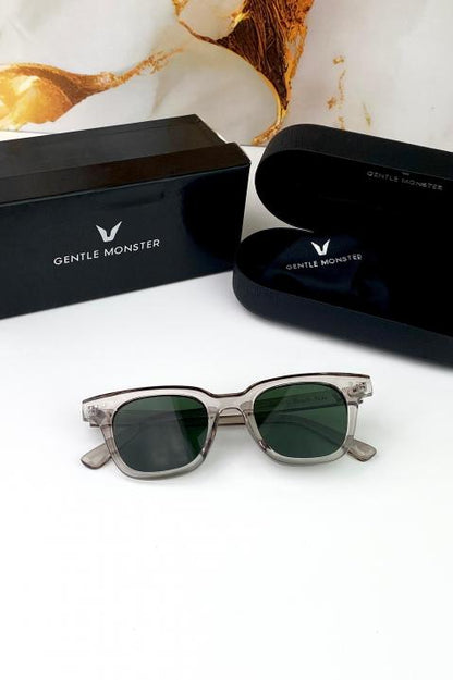 Gentle Monster Sunglass