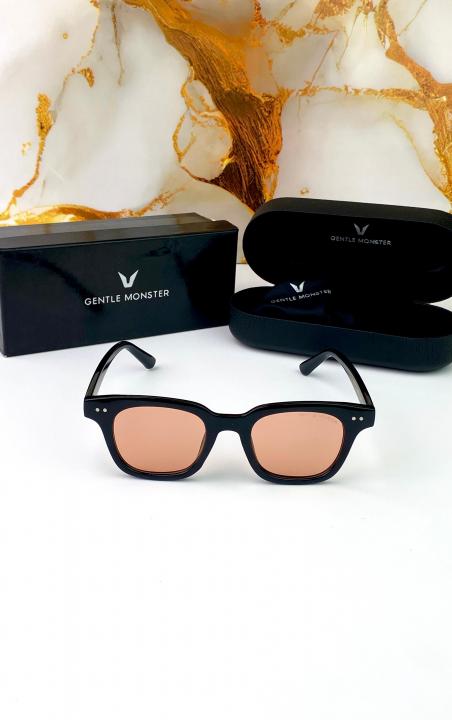 Gentle Monster Sunglass