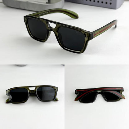 Gucci Sunglass