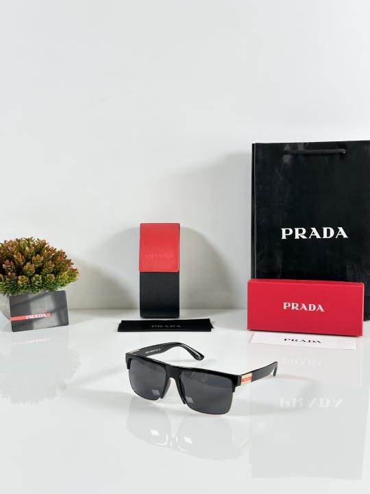 Prada Sunglass