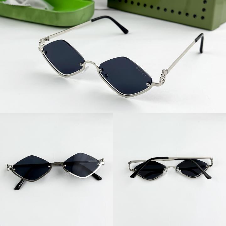 Gucci Sunglass