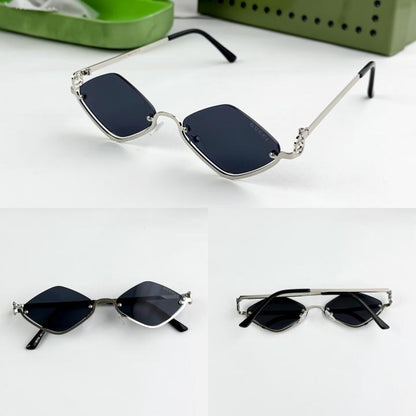 Gucci Sunglass