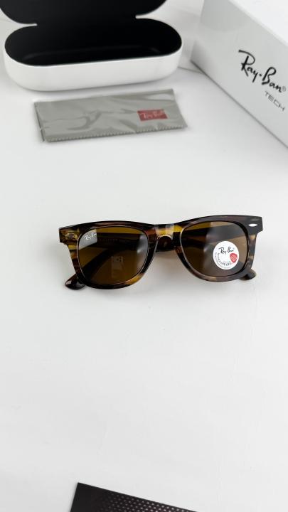 Rayban Sunglass