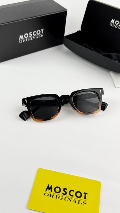 Moscot Sunglass