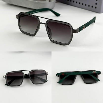Gucci Sunglass
