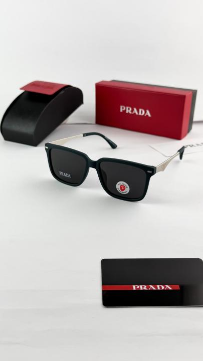 Prada Sunglass