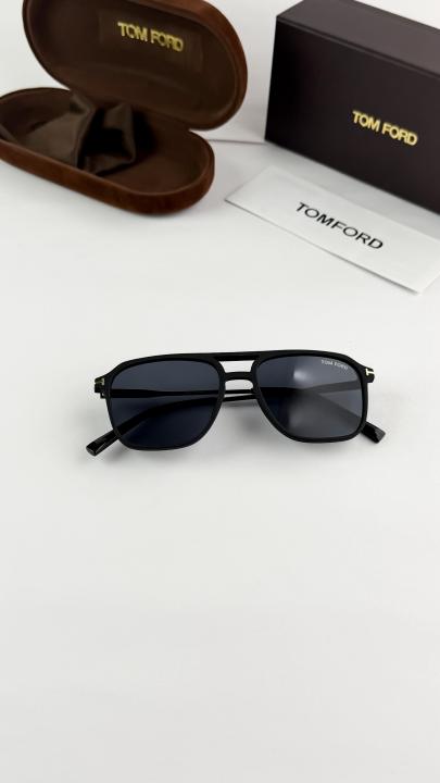 Tom Ford Sunglass