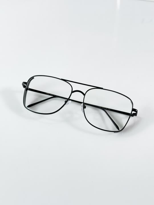 Christian Dior Frame Sunglass