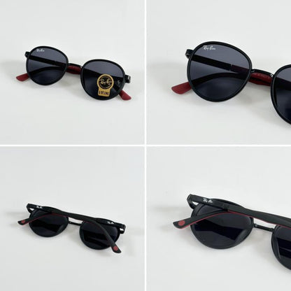 Rayban Sunglas