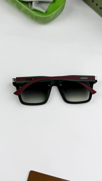 Gucci Sunglass