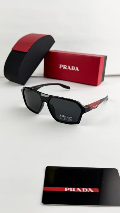 Prada Sunglass