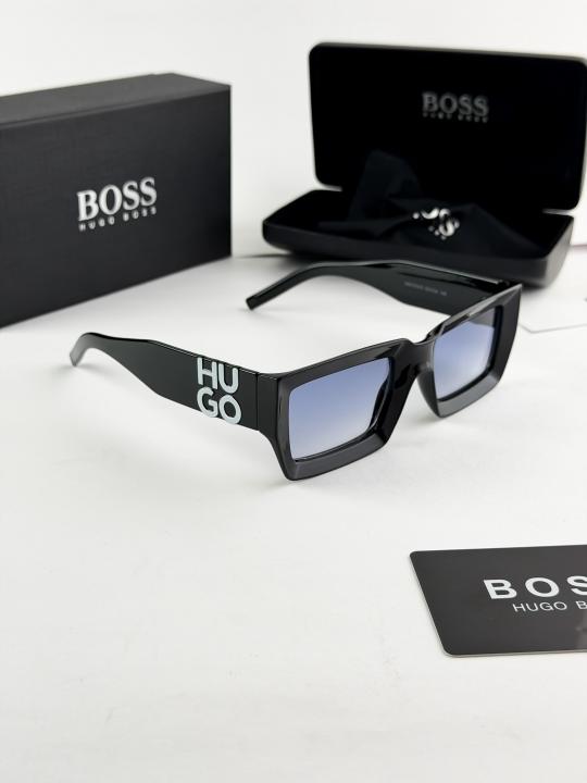 Hugo Boss Sunglass
