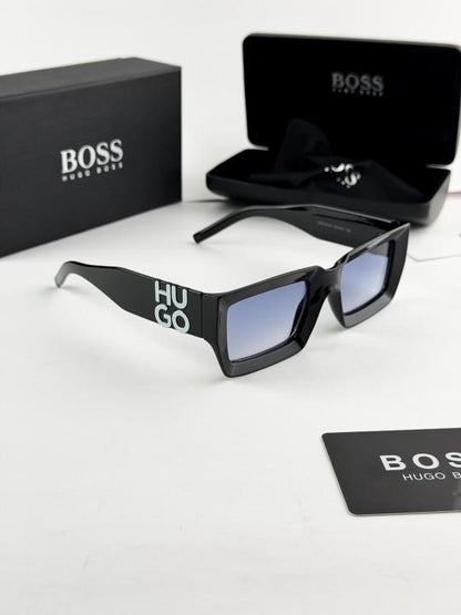 Hugo Boss Sunglass