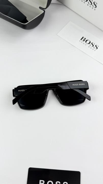 Hugo Boss Sunglass