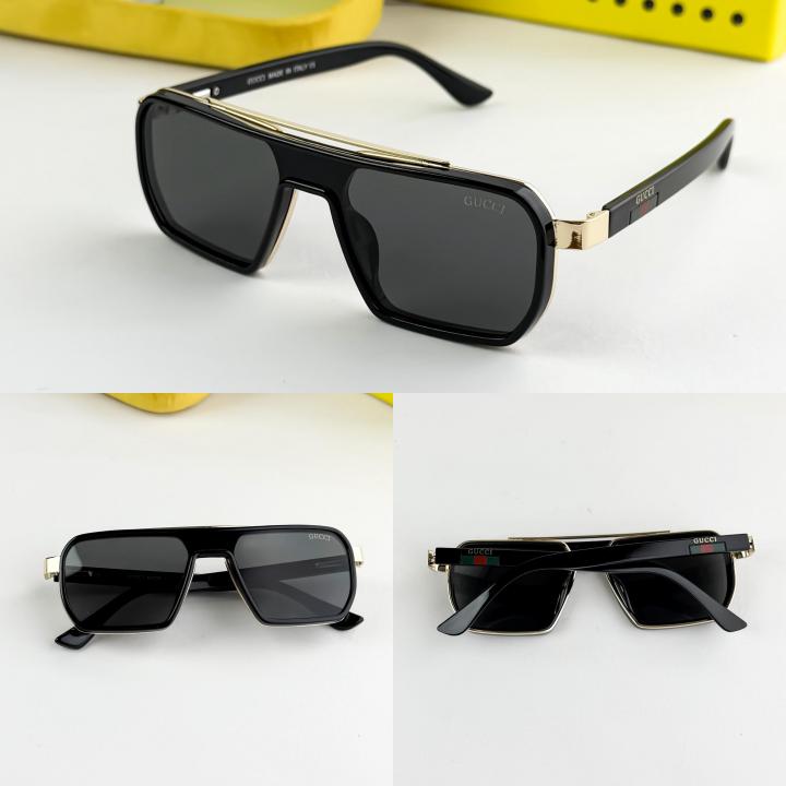 Gucci Sunglass