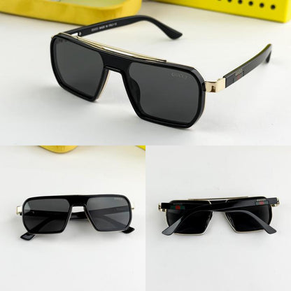 Gucci Sunglass