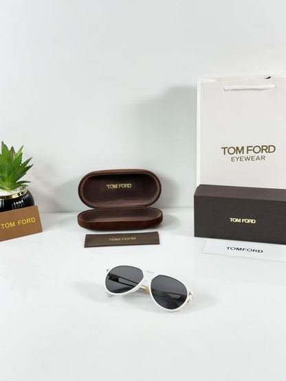 Tom Ford Sunglass