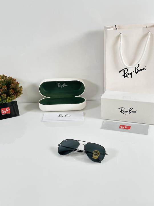 Rayban Sunglass