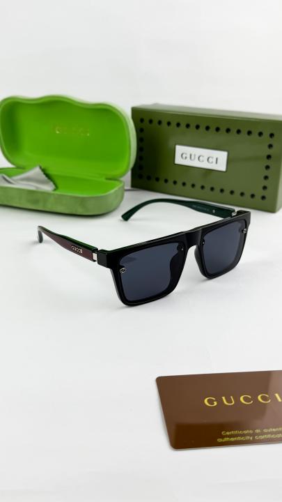 Gucci Sunglass