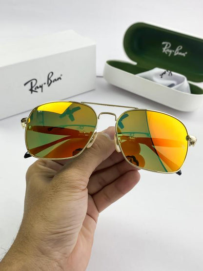 Rayban Sunglass