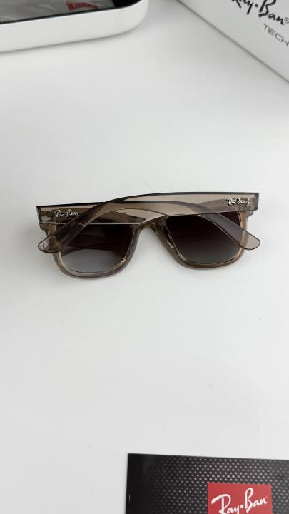 Rayban Sunglass