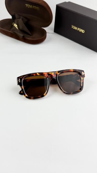 Tom Ford Sunglass
