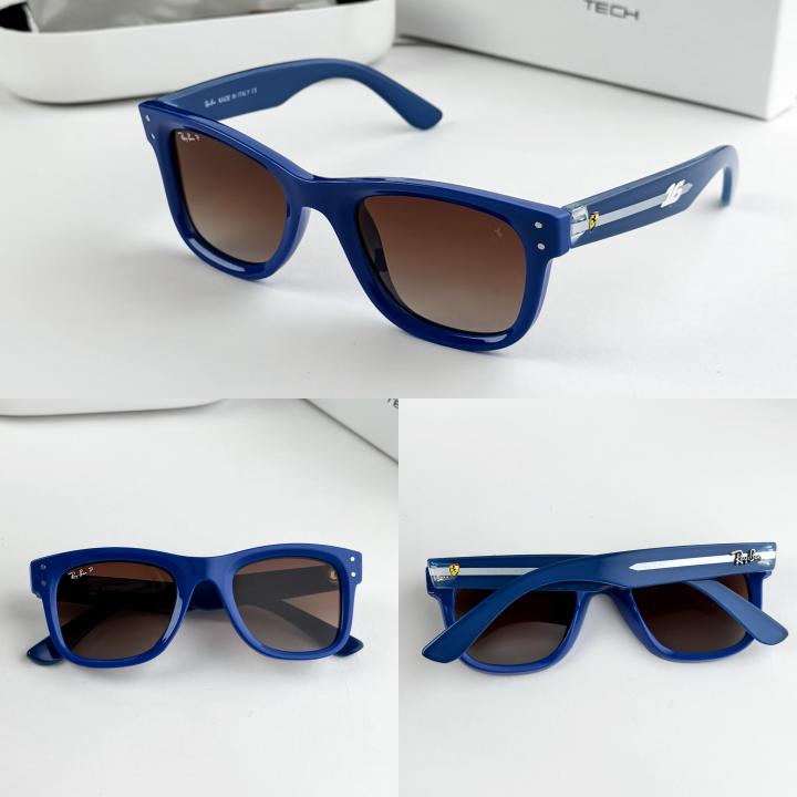 Rayban Sunglass