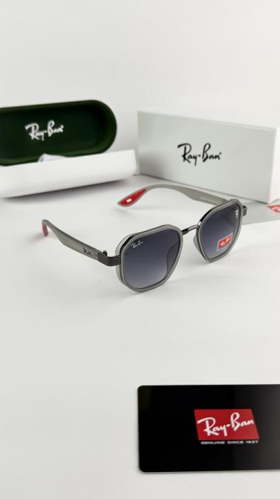 Rayban sunglass