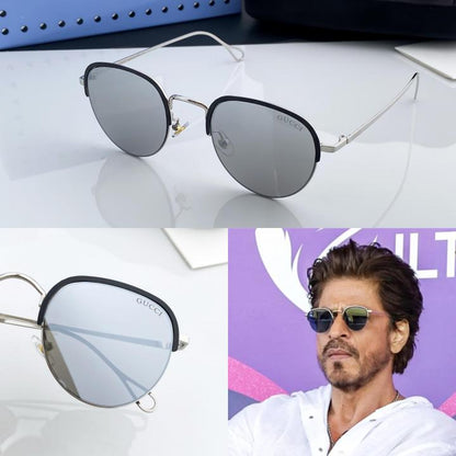 Gucci Sunglass
