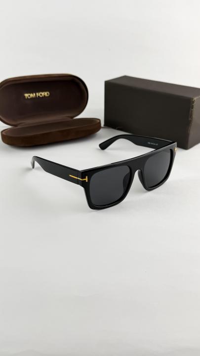 Tom Ford Sunglass
