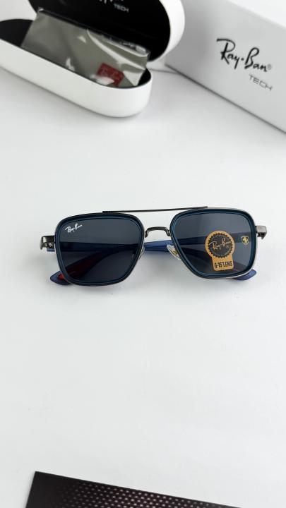 Rayban Sunglass