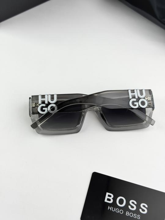 Hugo Boss Sunglass