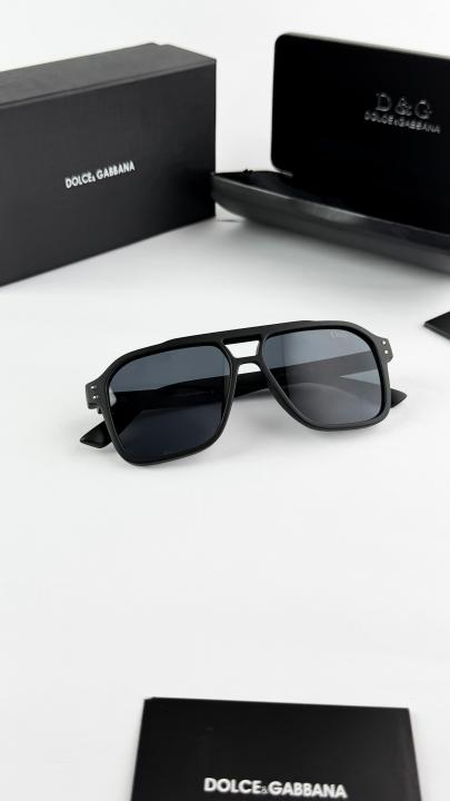 Dolce & Gabbana Sunglass