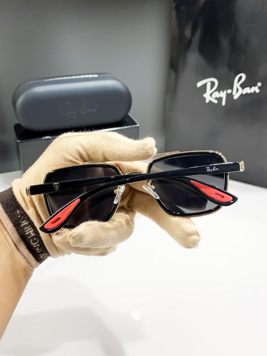 Rayban sunglass